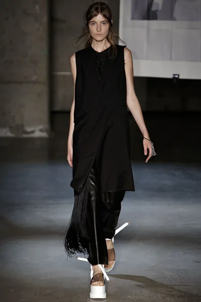 Look 26